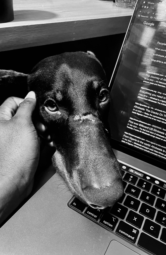 Sprint coding