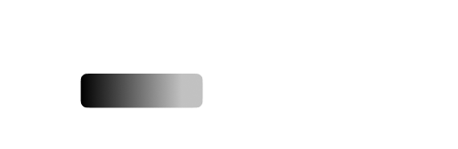 Felix Obinna
