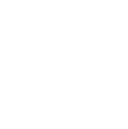 Devcenter Logo