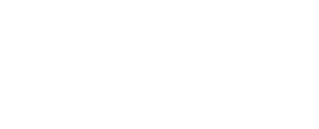 Dopay Logo