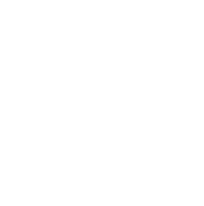 Sety Logo