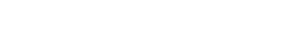 Theorem One Logo