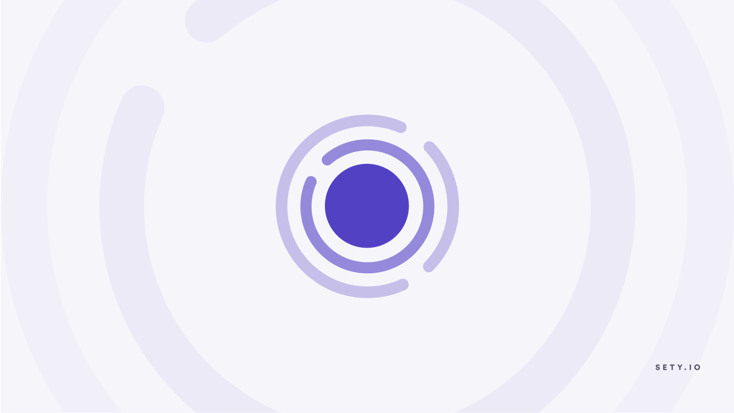 Branding Banner