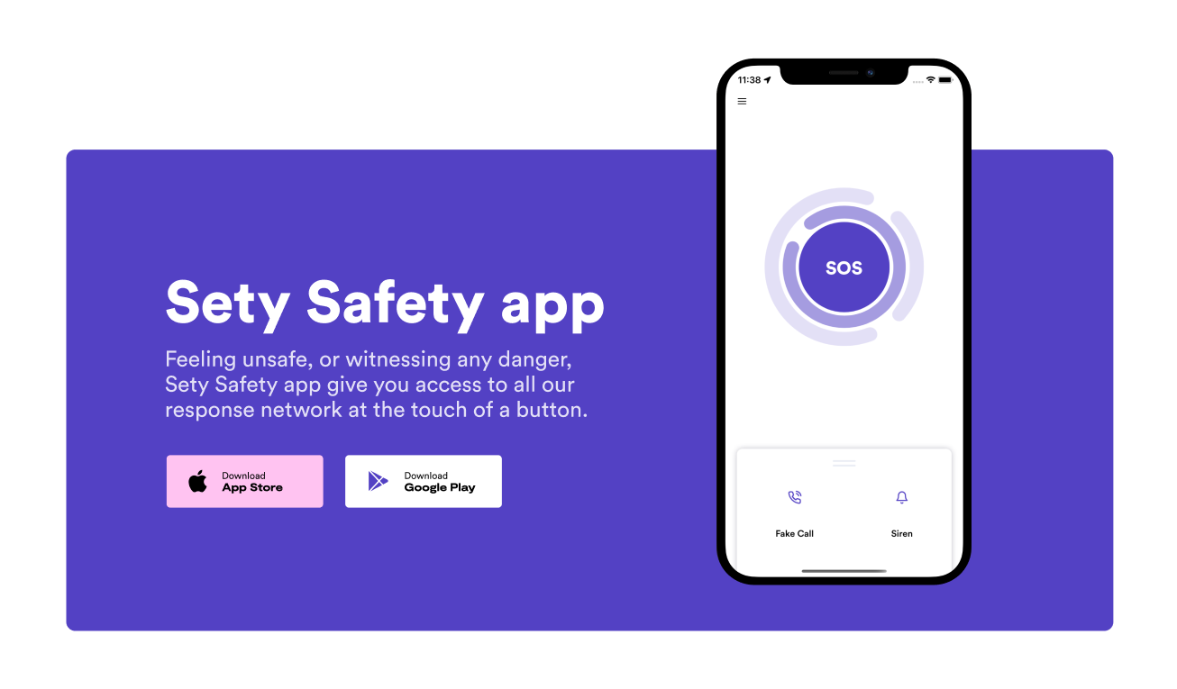 Website View 8