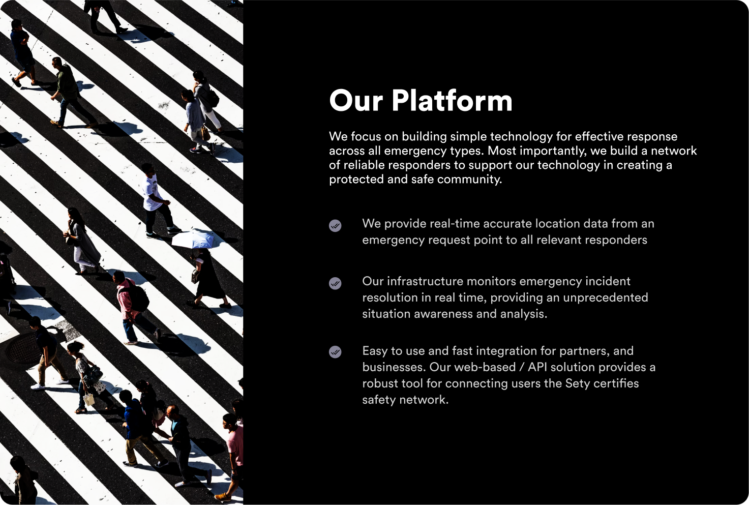 Website View 7