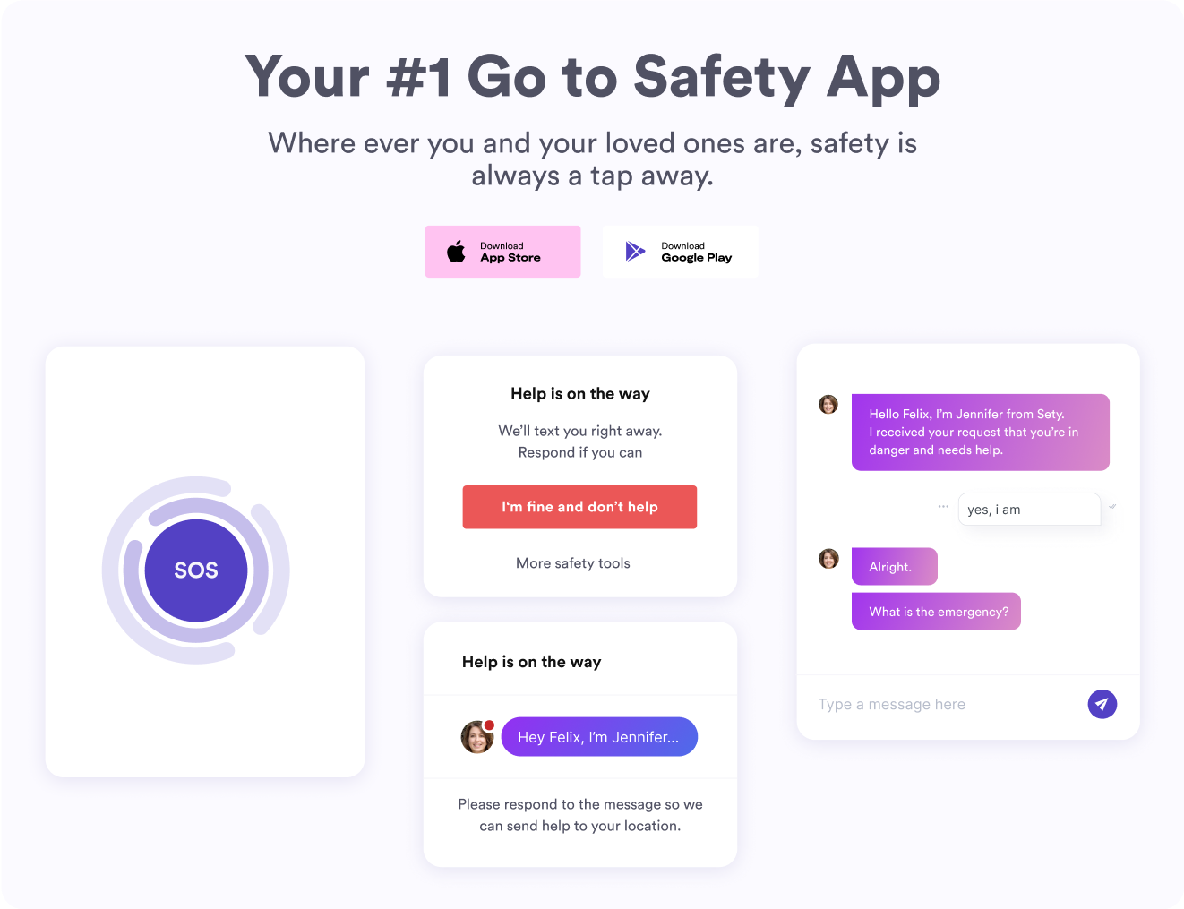 Website View 6